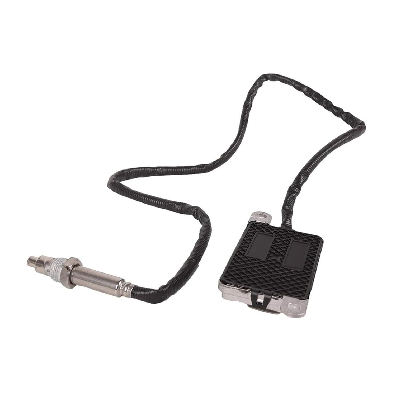 ZX ゼクス 双鏡§結魂 イース SEC Z/X ゼクス 双鏡§結魂 イース PR